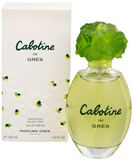 Stoneware Cabotine Stoneware