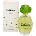 Stoneware Cabotine Stoneware Stoneware Cabotine Stoneware