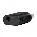 LogiLink UA0299 garso plokštė USB LogiLink UA0299 garso plokštė USB