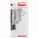 Clothes bags 3pcs 65x100cm Clothes bags 3pcs 65x100cm