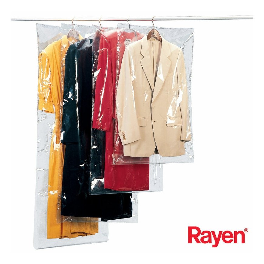 Clothes bags 3pcs 65x100cm – 2