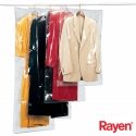 Clothes bags 3pcs 65x100cm Clothes bags 3pcs 65x100cm