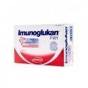 Ordesa Imunoglukan P4h 30 capsules Ordesa Imunoglukan P4h 30 capsules