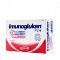 Ordesa Imunoglukan P4h 30 kapsulių Ordesa Imunoglukan P4h 30 kapsulių