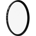 NiSi Filter Black Mist 1/2 77mm NiSi Filter Black Mist 1/2 77mm