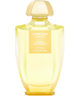 Creed, Citrus Bigarade, Eau De Parfum, Unisex, 100 ml