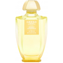 Creed, Citrus Bigarade, Eau De Parfum, Unisex, 100 ml