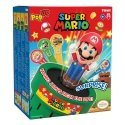 Tomy Pop Up Mario Lautapeli Hienomotoriikkaa kehittävä peli (Näppäryys)