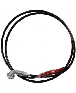 Trosas MTD 746-04396A
