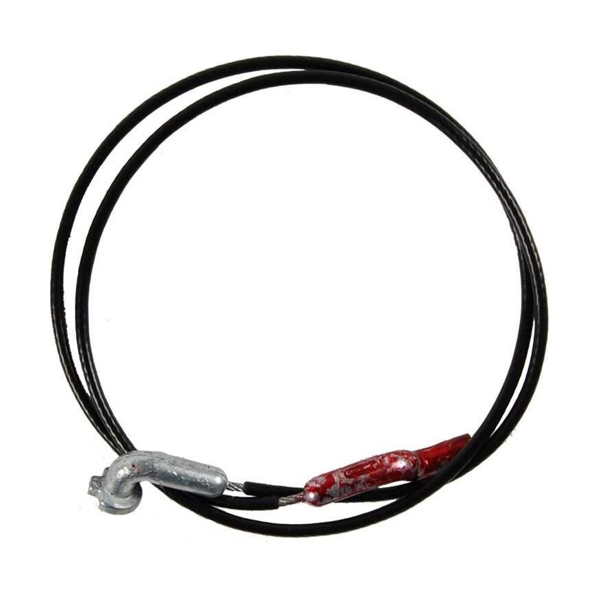MTD Cable MTD 746-04396A