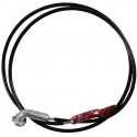 Cable MTD 746-04396A Cable MTD 746-04396A
