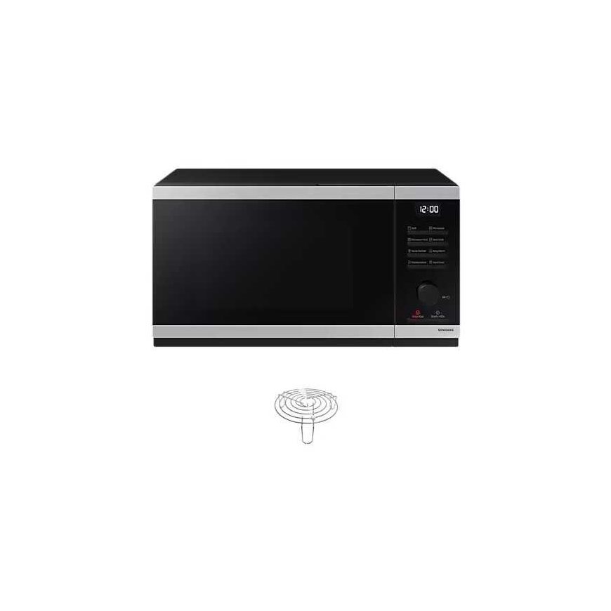 Samsung Microwave Samsung MG23DG4524ATE2