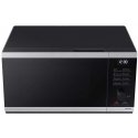Microwave Samsung MG23DG4524ATE2 Microwave Samsung MG23DG4524ATE2