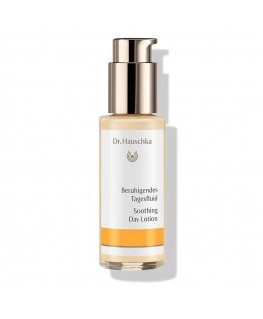 Dr. Hauschka Soothing Day Lotion Soothing day lotion 50ml