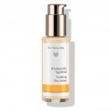 Dr. Hauschka Soothing Day Lotion Soothing day lotion 50ml Dr. Hauschka Soothing Day Lotion Soothing day lotion 50ml