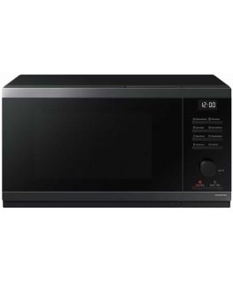 Mikrobangų krosnelė Samsung MS23DG4504AGE2