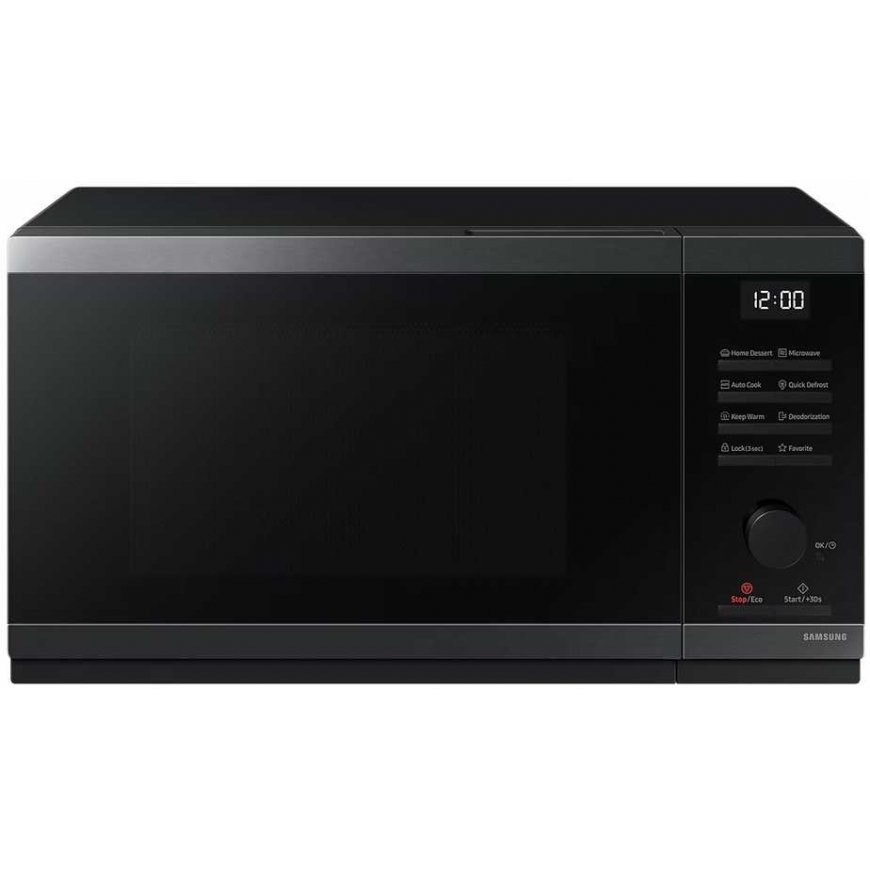 Microwave oven Samsung MS23DG4504AGE2
