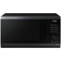 Microwave oven Samsung MS23DG4504AGE2 Microwave oven Samsung MS23DG4504AGE2