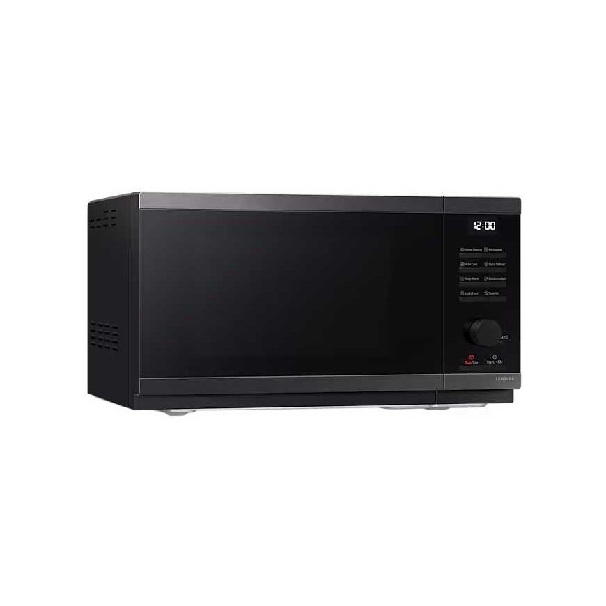 Mikrobangų krosnelė Samsung MS23DG4504AGE2 – 2