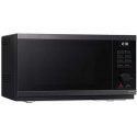 Microwave oven Samsung MS23DG4504AGE2 Microwave oven Samsung MS23DG4504AGE2