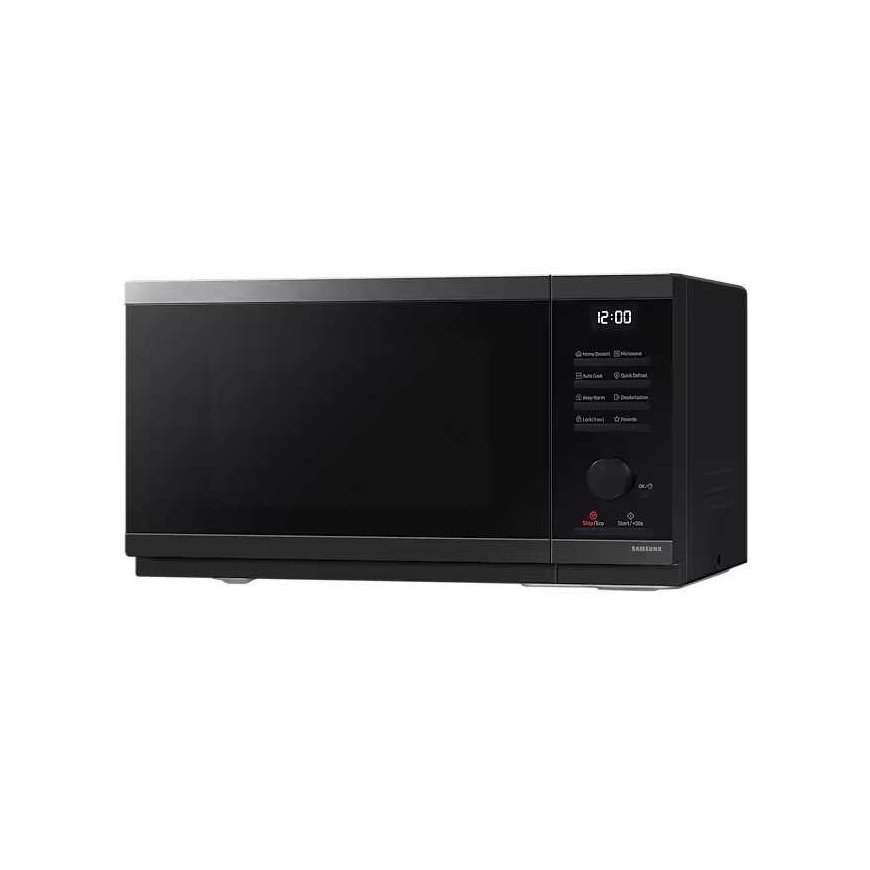 Mikrobangų krosnelė Samsung MS23DG4504AGE2 – 3