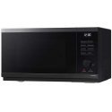Microwave oven Samsung MS23DG4504AGE2 Microwave oven Samsung MS23DG4504AGE2