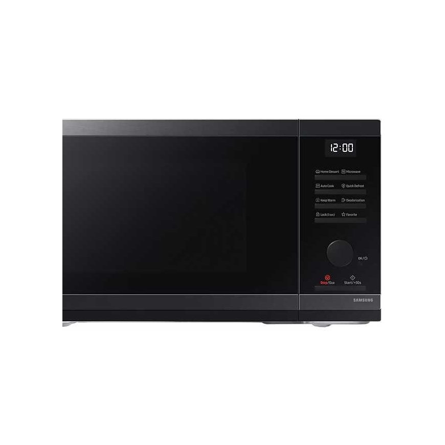 Microwave oven Samsung MS23DG4504AGE2 – 4