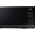 Microwave oven Samsung MS23DG4504AGE2 Microwave oven Samsung MS23DG4504AGE2