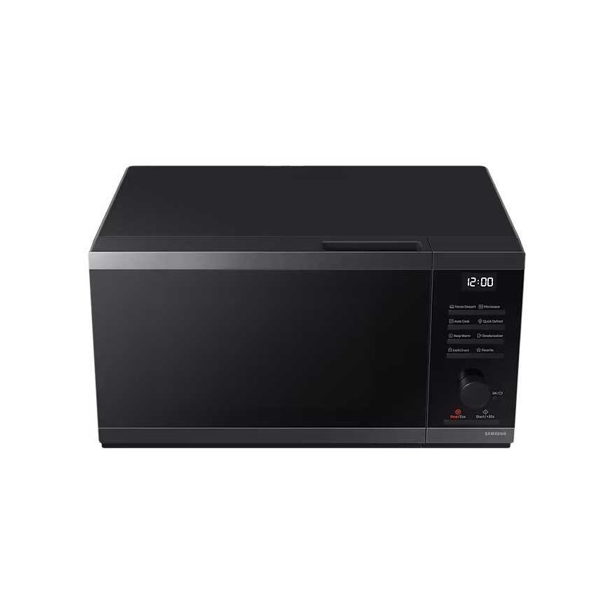 Mikrobangų krosnelė Samsung MS23DG4504AGE2 – 5