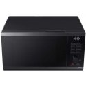 Mikrobangų krosnelė Samsung MS23DG4504AGE2 Mikrobangų krosnelė Samsung MS23DG4504AGE2