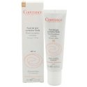 Avene Couvrance Fluid Foundation Correctors Natural 30ml