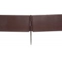 Tarmo Raised garden bed set 115x115 cm Tarmo Raised garden bed set 115x115 cm