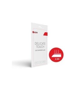 Blue Star tempered glass screen protector Xiaomi Mi 10T Lite 5G