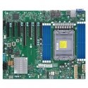 Motherboard 1151 Supermicro MBD-X13SCL-FB