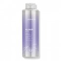 Joico Skirtas šviesiems plaukams Life Violet Šampūnas violetinė szampon do włosów blond 1000ml