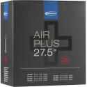 Camera 27.5"/650B Schwalbe SV21AP Air Plus (40/62-584) Camera 27.5"/650B Schwalbe SV21AP Air Plus (40/62-584)
