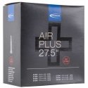 Kamera 27.5"/650B Schwalbe SV21AP Air Plus (40/62-584) Kamera 27.5"/650B Schwalbe SV21AP Air Plus (40/62-584)
