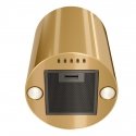 MAAN ELBA MINI WPB 431 GILDED SHEEN MAAN ELBA MINI WPB 431 GILDED SHEEN