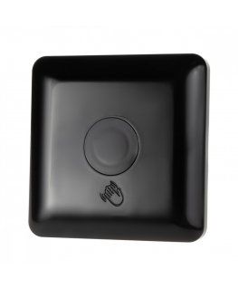 PIR motion sensor non-contact MCE313W