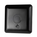 PIR motion sensor non-contact MCE313W PIR motion sensor non-contact MCE313W