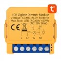 PIR motion sensor non-contact MCE313W PIR motion sensor non-contact MCE313W