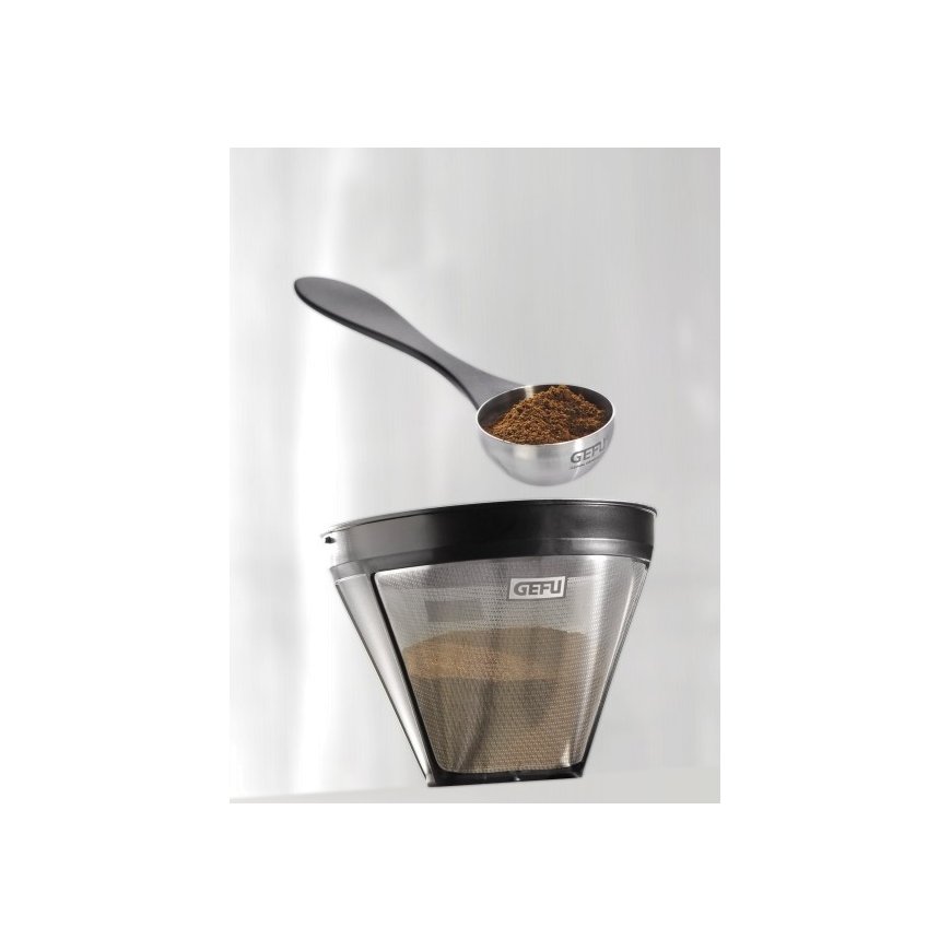 GEFU 12760 coffee maker part/accessory – 2