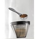 GEFU 12760 coffee maker part/accessory GEFU 12760 coffee maker part/accessory