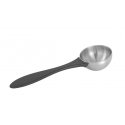 GEFU 12760 coffee maker part/accessory GEFU 12760 coffee maker part/accessory
