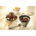 GEFU 12760 coffee maker part/accessory GEFU 12760 coffee maker part/accessory