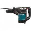 Makita HR4501C pöördtrell 1350 W 280 RPM SDS Max Makita HR4501C pöördtrell 1350 W 280 RPM SDS Max