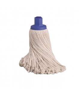 Replaceable brush head cotton La Orginal 22cm 220gr