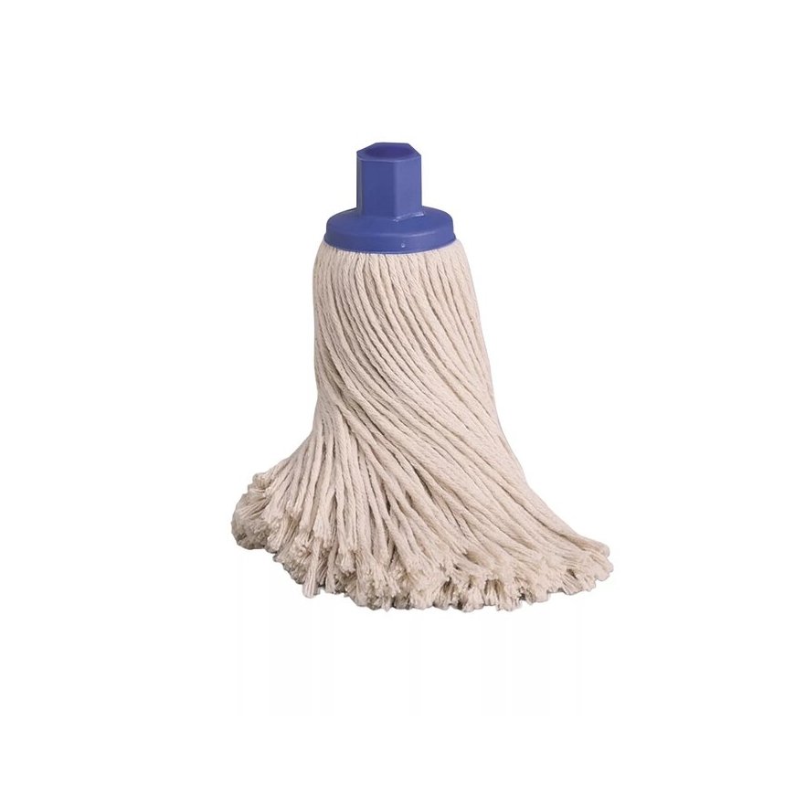 Replaceable brush head cotton La Orginal 22cm 220gr