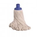Replaceable brush head cotton La Orginal 22cm 220gr
