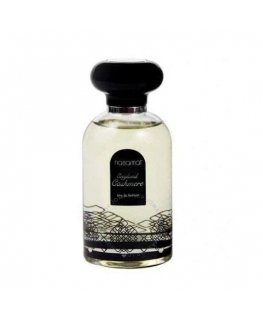 Nasamat England Cashmere Eau De Parfum 100 ml (unisex)